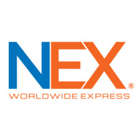 Backend Developer – NEX Worldwide Express, Inc