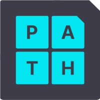 Backend Developer – PATH – Product and Software House